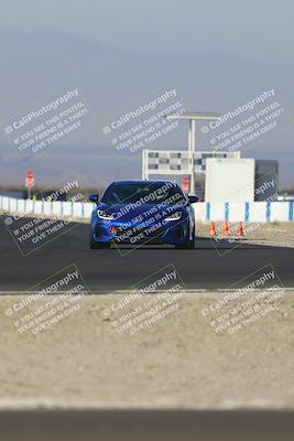 media/Nov-09-2025-Speed Ventures (Sun) [[388b781dcd]]/Orange/Session 1 (Turn 1)/